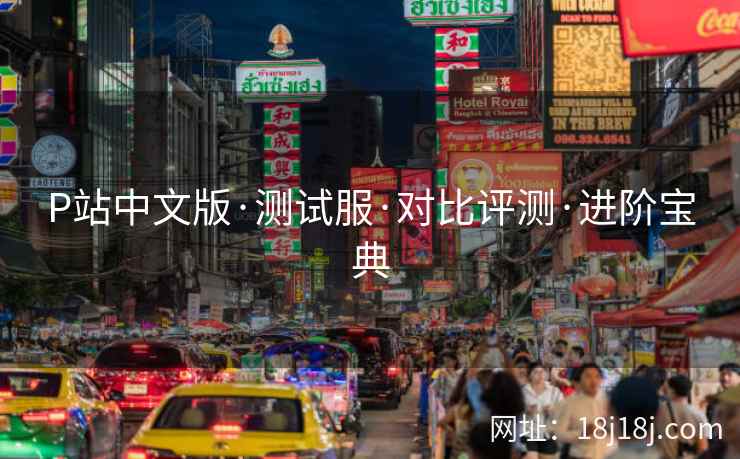 P站中文版·测试服·对比评测·进阶宝典