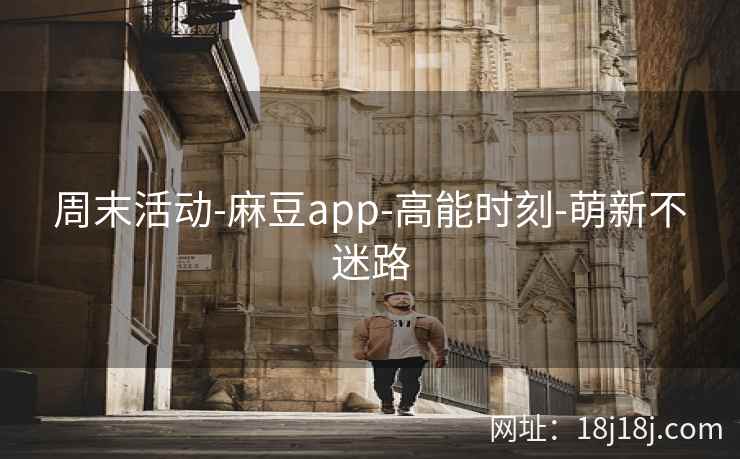周末活动-麻豆app-高能时刻-萌新不迷路